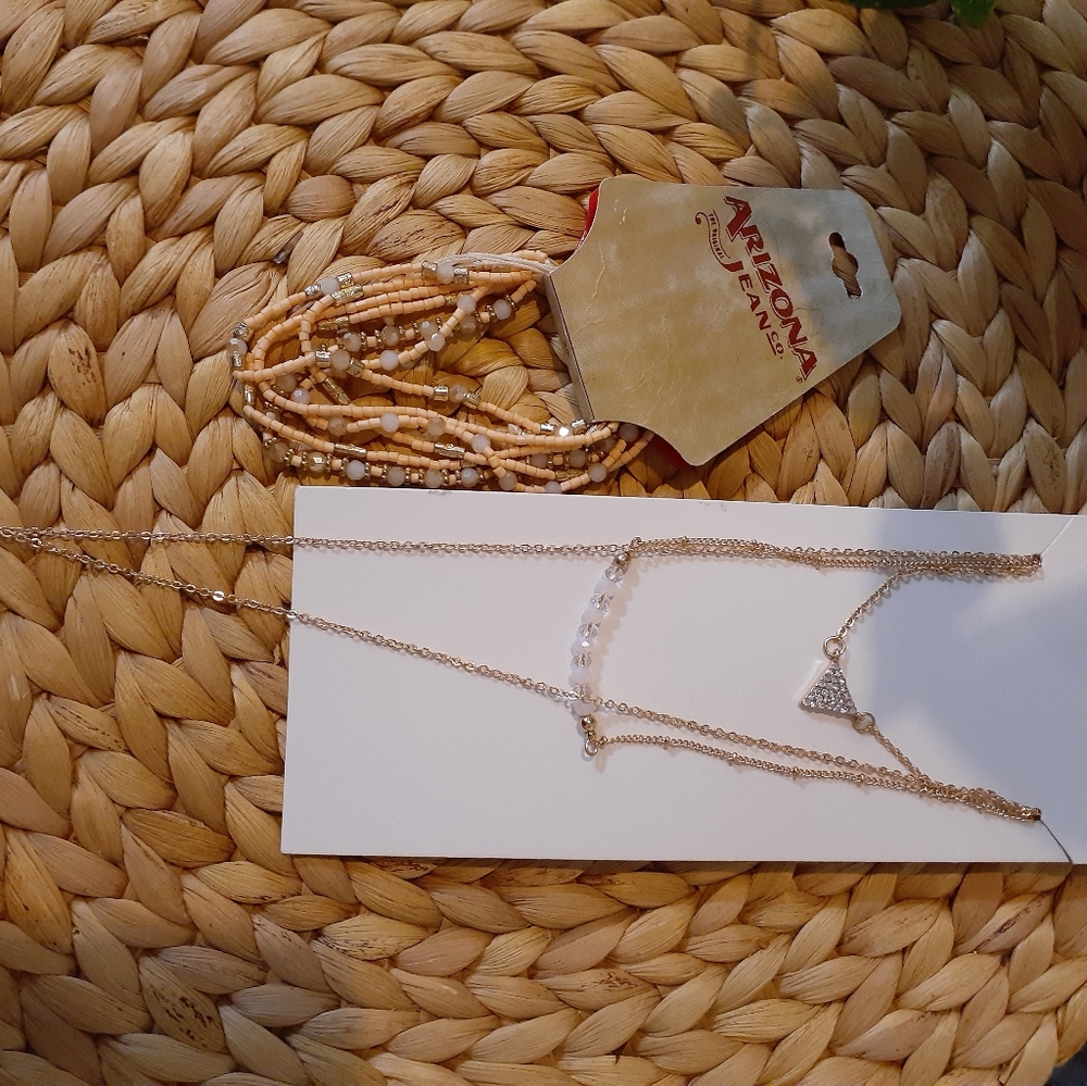Bundle jewelry - Picture 3 of 4